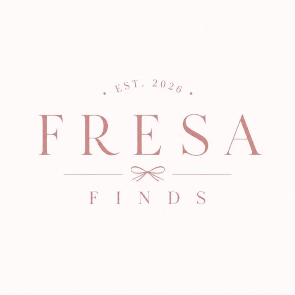 fresafinds
